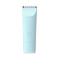 Xiaomi RUSHAN Baby Hair Trimmer IPX7 Waterproof